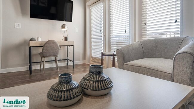 Photo - 2745 Westpointe Dr Unit 19308