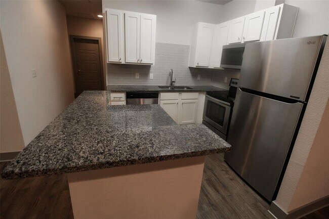 Photo - 12208 Abbey Glen Ln