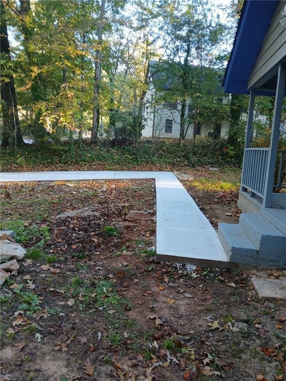 Photo - 180 Harlan Rd SW