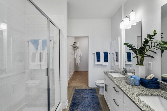 Seaview Apartments at Santa Rosa Beach