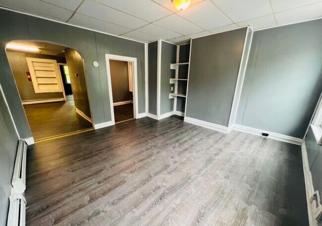 Photo - 50 Ontario St Unidad 1st Floor