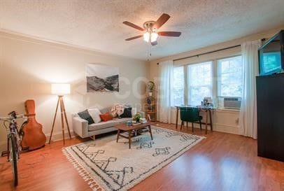 Photo - 741 Ponce De Leon Ct NE Unit 13