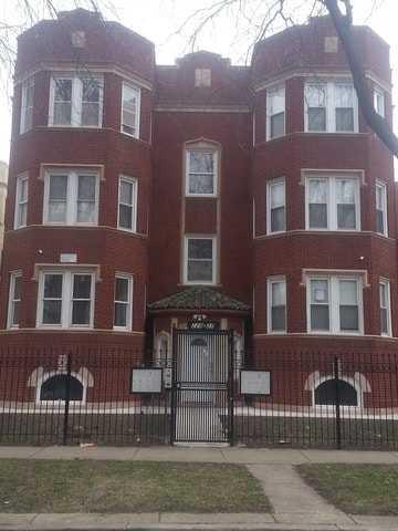 Photo - 229 N Mason Ave Apartment Unit 1N