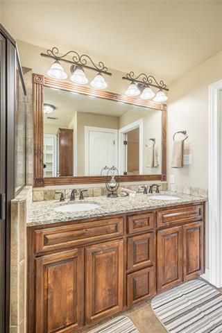 Photo - 1326 Briar Cliff Path
