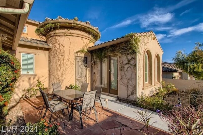 Photo - 12266 Bluebird Canyon Pl