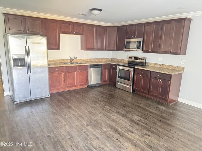 Photo - 2232 Brookville Dr