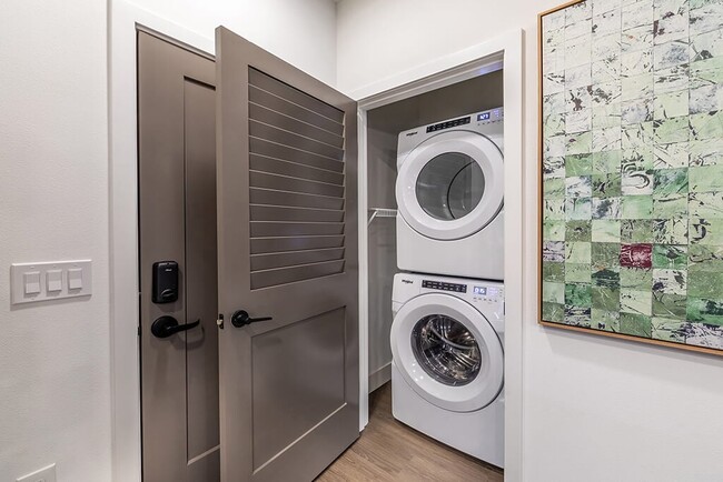 Photo - The Brynn Apartments