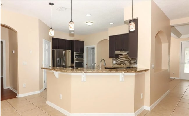 Photo - 112 Kays Landing Dr