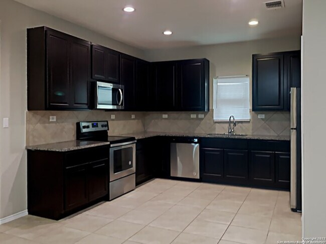 Photo - 10942 Honorly Cv