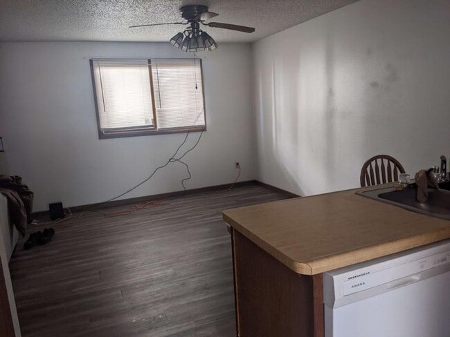 Photo - Quiet apartment along Westwinds Unidad 3