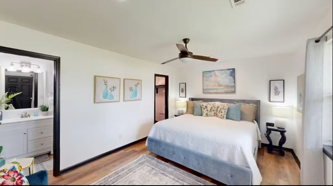 Photo - 112 McCurry Terrace