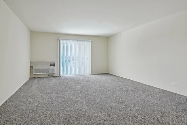 Photo - ReNew Lake Arlington