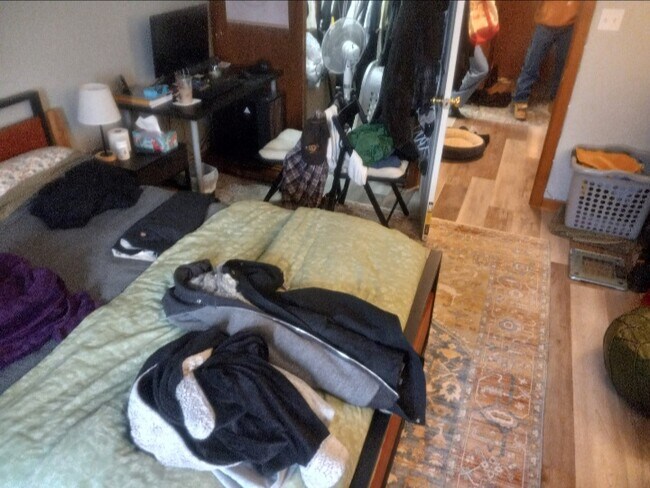 Photo - 566 Washington St Unit JUNE