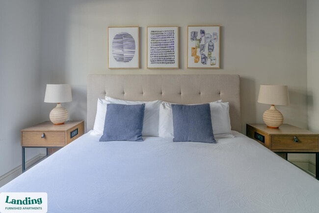 Photo - 1414 Wood Hollow Dr Unit 1-336