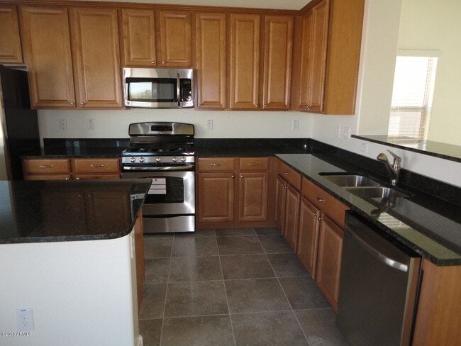 Photo - 16343 N 73rd Dr