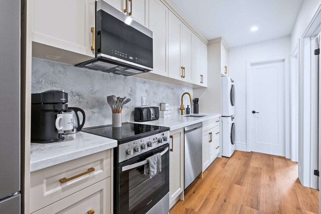 Photo - 674 Gerrard St E Unité SI ID1557635P