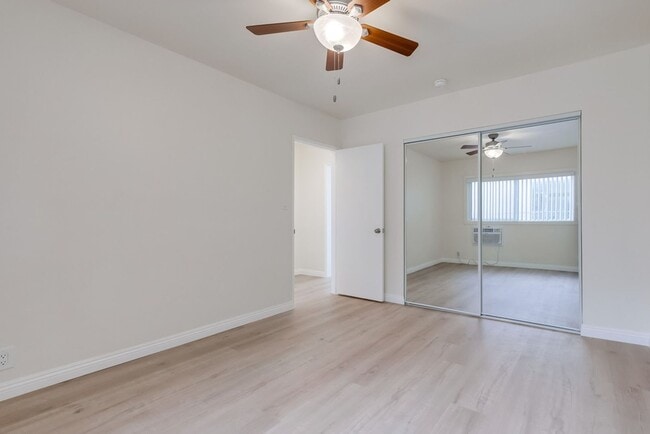 Photo - 6309 8th Ave Unidad 02