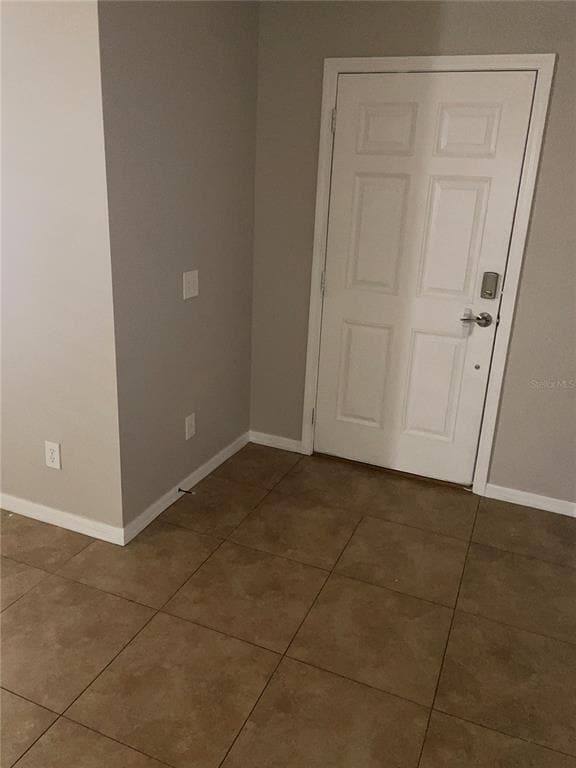 Photo - 4729 White Bay Cir