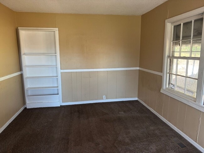 Photo - Alabama City-Mill Village