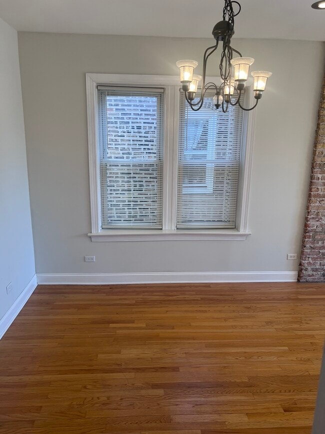 Photo - 2546 W Iowa St