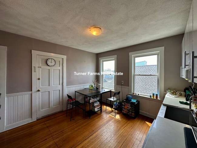 Photo - 23 Granite St Unidad 3