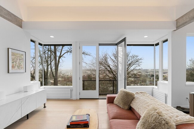 Photo - 2831 NW Cornell Rd