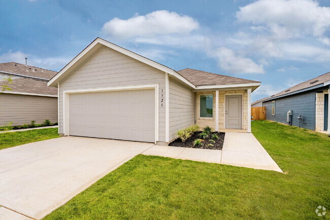 Building Photo - VIDA San Antonio!!!! A community you have ... Rental