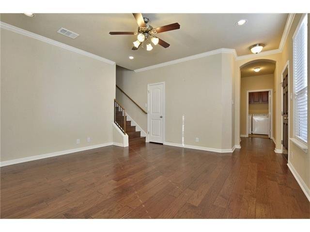 Photo - 14001 Avery Ranch Blvd