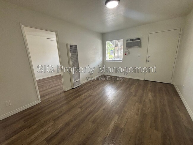 311 Griswold Ave Unidad D