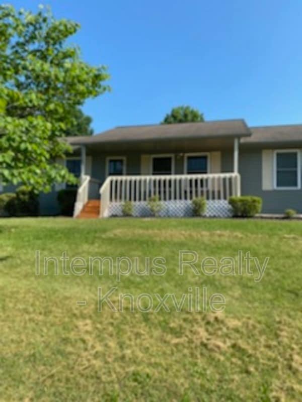 Photo - 6517 Bay Cir Dr