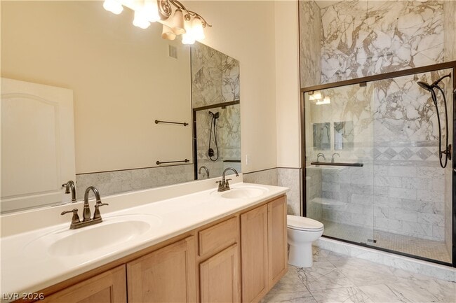 Photo - 8985 S Durango Dr Unit 2152