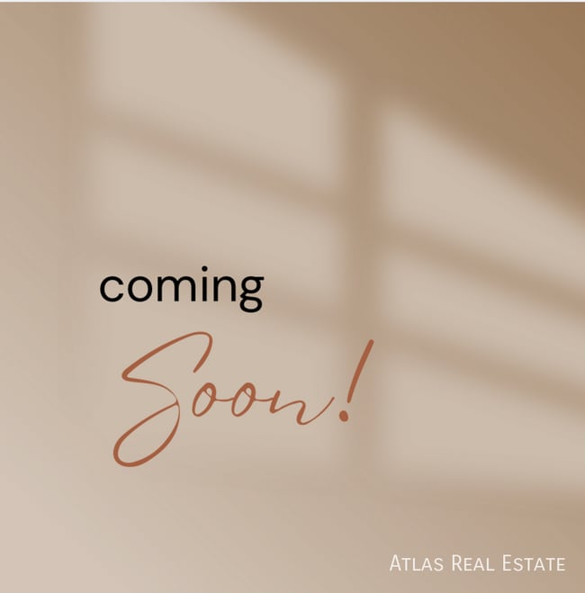 Building Photo - 8328 Sky Canyon Ct