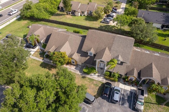 Photo - 3135 Enclave Ct
