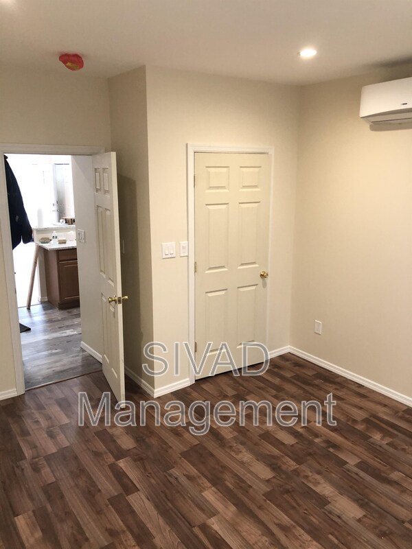 113 N 5th Ave Unit 1