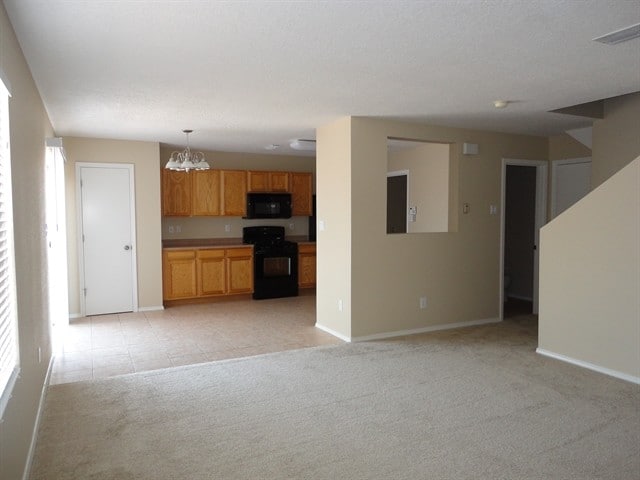 Photo - 6231 Castle Dome Pl NW