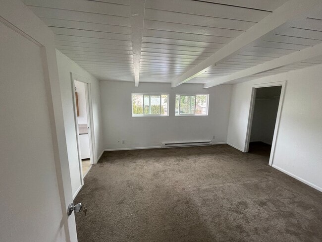 Photo - BraP01 Unit 03