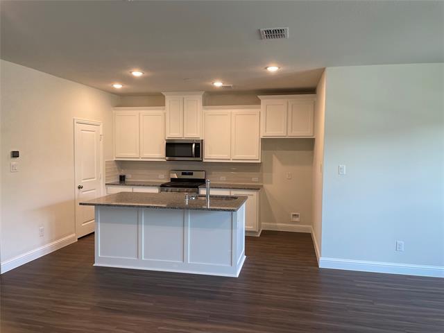 Photo - 7235 Panicum Dr