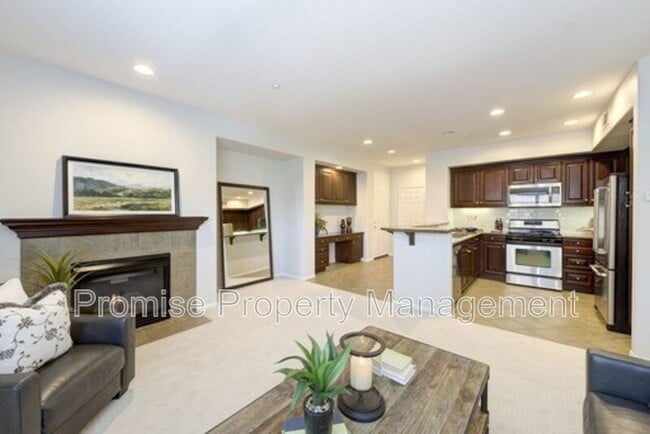 Photo - 310 Quail Ridge