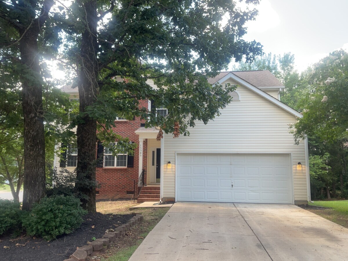 Photo - 13305 Flowing Brook Ct