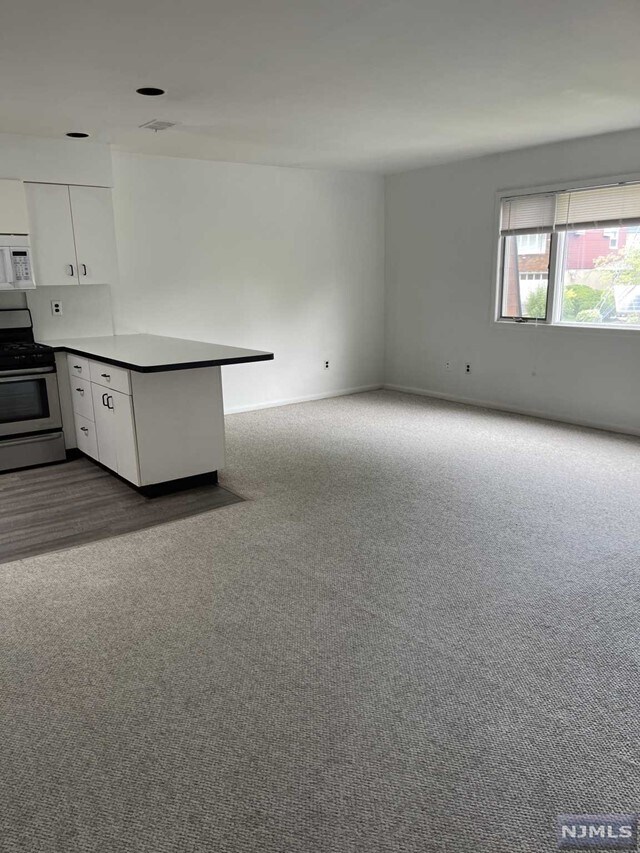 Photo - 134 E Homestead Ave