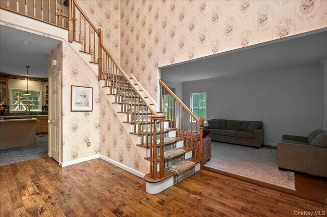 27 Gideon Reynolds Rd