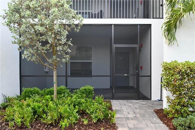 Building Photo - 6039 Ellerston Wy