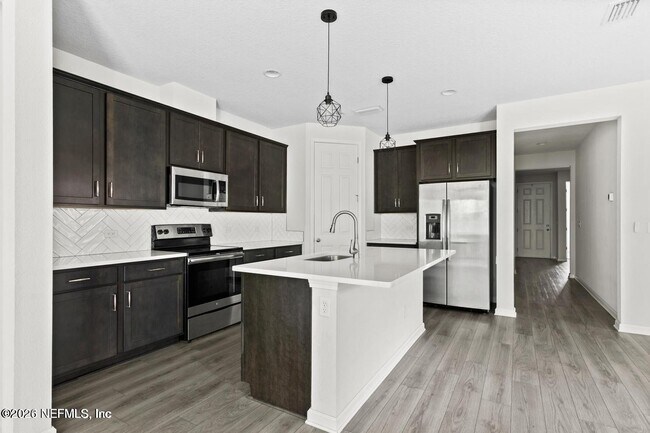 Photo - 3067 Alpin Dr