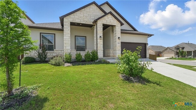 Photo - 1606 Folk Victorian Rd