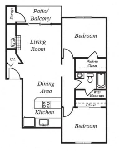 Photo - Center Pointe