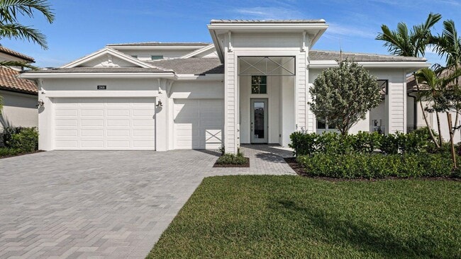 Photo - 9516 St Germain Dr