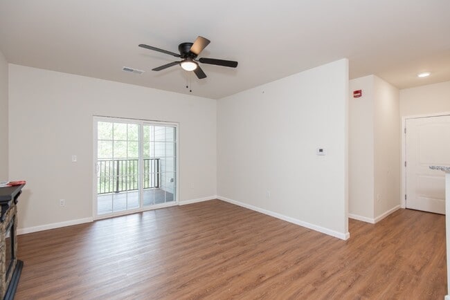 Photo - 126 Harmony Mdws Ct