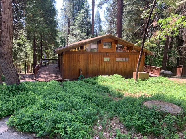 6194 Speckled Rd
