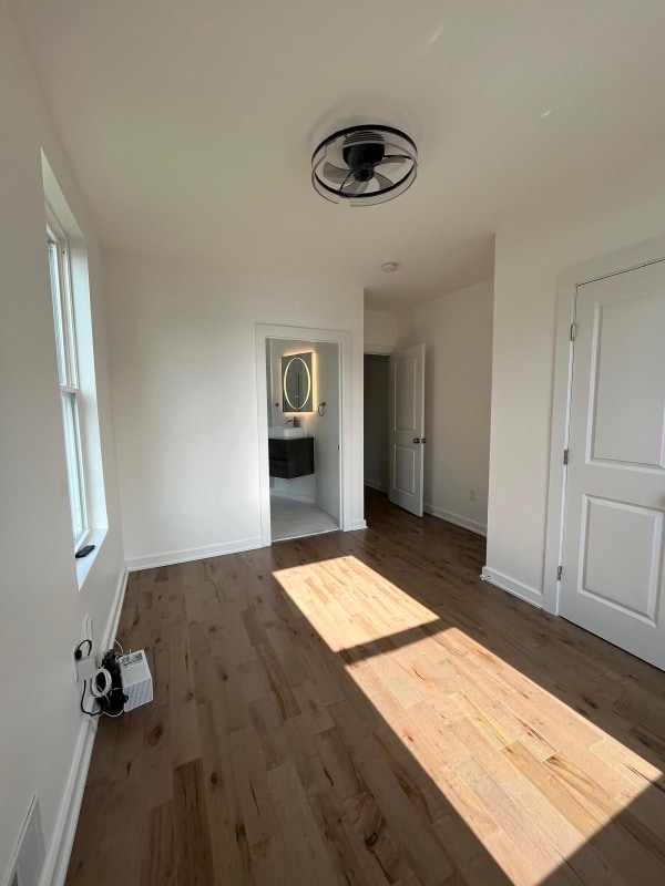 Photo - 1641 N Newkirk St