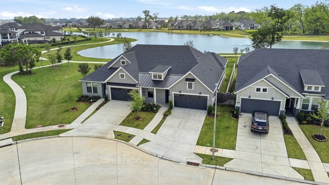 Photo - 1722 Anchor Breeze Dr